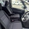 nissan serena 2022 -NISSAN--Serena 5AA-GNC27--GNC27-034232---NISSAN--Serena 5AA-GNC27--GNC27-034232- image 11