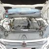 volkswagen arteon 2019 CFJ1739009 image 26