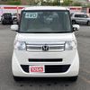 honda n-box 2015 quick_quick_JF2_JF2-1404882 image 20