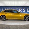 alfa-romeo giulia 2022 CFJ1577458 image 20