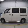 toyota townace-van 2019 -TOYOTA--Townace Van S412M-0030568---TOYOTA--Townace Van S412M-0030568- image 5