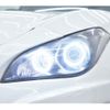 nissan fuga 2010 quick_quick_DBA-Y51_Y51-105356 image 5