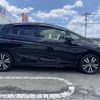 honda fit 2018 -HONDA--Fit DAA-GP5--GP5-1318114---HONDA--Fit DAA-GP5--GP5-1318114- image 9