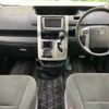 toyota noah 2012 -TOYOTA--Noah DBA-ZRR70G--ZRR70-0523419---TOYOTA--Noah DBA-ZRR70G--ZRR70-0523419- image 3
