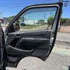 toyota hiace-van 2012 CFJ1539446 image 14
