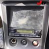nissan silvia 2000 -NISSAN 【三重 532ｻ1150】--Silvia S15-026618---NISSAN 【三重 532ｻ1150】--Silvia S15-026618- image 12