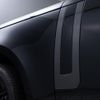 land-rover range-rover 2024 CFJ1627783 image 67