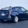 toyota prius 2015 -TOYOTA--Prius DAA-ZVW50--ZVW50-6000590---TOYOTA--Prius DAA-ZVW50--ZVW50-6000590- image 3