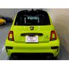 abarth 595 2022 GOO_JP_700056033630250306002 image 7