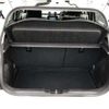 suzuki swift 2018 CFJ1739900 image 8