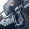 suzuki solio 2025 CFJ1604573 image 24