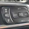 jeep wrangler 2019 quick_quick_JL36L_1C4HJXLG1KW576245 image 6