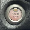 nissan note 2017 -NISSAN--Note DAA-HE12--HE12-055727---NISSAN--Note DAA-HE12--HE12-055727- image 26