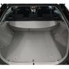 toyota prius 2014 quick_quick_DAA-ZVW30_ZVW30-1870238 image 19