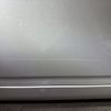 toyota wish 2010 CFJ1672672 image 28