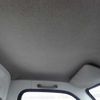 suzuki carry-truck 1999 23732 image 19