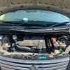suzuki wagon-r 2011 CFJ1584341 image 17