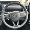 daihatsu tanto 2024 CFJ1831637 image 8