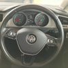volkswagen golf 2014 CFJ1553117 image 18