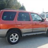 mazda tribute 2005 MATEL_41844 image 10