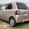 daihatsu mira-tocot 2019 -DAIHATSU--Mira Tocot LA550S--0033076---DAIHATSU--Mira Tocot LA550S--0033076- image 15