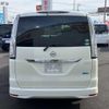 nissan serena 2016 -NISSAN--Serena HFC26--HFC26-296309---NISSAN--Serena HFC26--HFC26-296309- image 34