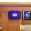 daihatsu hijet-truck 2022 CFJ1846193 image 39