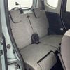 suzuki spacia 2024 CFJ1800842 image 13