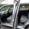 suzuki wagon-r 2014 -SUZUKI 【岐阜 581ﾆ7983】--Wagon R DAA-MH44S--MH44S-114669---SUZUKI 【岐阜 581ﾆ7983】--Wagon R DAA-MH44S--MH44S-114669- image 24