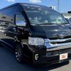 toyota hiace-wagon 2016 -TOYOTA--Hiace Wagon CBA-TRH224W--TRH224-0015069---TOYOTA--Hiace Wagon CBA-TRH224W--TRH224-0015069- image 8