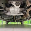 toyota raize 2019 CFJ1712667 image 20