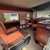 daihatsu hijet-truck 2015 CFJ1700086 image 22