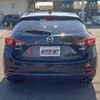 mazda axela 2019 CFJ1744767 image 27