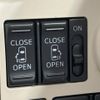 daihatsu move-canbus 2022 CFJ1630393 image 6