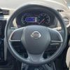 nissan dayz 2017 -NISSAN--DAYZ DBA-B21W--B21W-0412432---NISSAN--DAYZ DBA-B21W--B21W-0412432- image 12