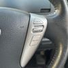 nissan serena 2013 CFJ1578206 image 3