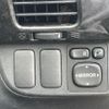toyota wish 2009 CFJ1766318 image 9