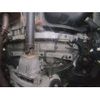 toyota alphard 2022 CFJ1633175 image 6