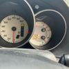 mazda axela 2008 -MAZDA--Axela DBA-BK5P--BK5P-326888---MAZDA--Axela DBA-BK5P--BK5P-326888- image 15