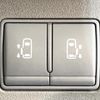 nissan serena 2014 CFJ1688623 image 3