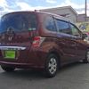 honda freed 2014 -HONDA--Freed DBA-GB3--GB3-1600684---HONDA--Freed DBA-GB3--GB3-1600684- image 2