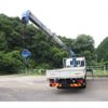 hino ranger 2015 GOO_NET_EXCHANGE_0403477A30250714W008 image 22