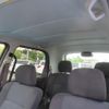 daihatsu terios-kid 2012 GOO_JP_988025052500601994002 image 63