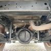 mitsubishi-fuso canter-guts 2008 GOO_NET_EXCHANGE_0803477A20250627G002 image 37