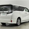 toyota vellfire 2015 -TOYOTA--Vellfire DBA-AGH35W--AGH35-0006927---TOYOTA--Vellfire DBA-AGH35W--AGH35-0006927- image 18