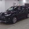 toyota rav4 2020 quick_quick_6BA-MXAA54_2023735 image 5