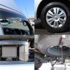 nissan nv350-caravan-van 2019 quick_quick_LDF-CW8E26_CW8E26-101708 image 9