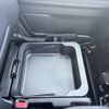 suzuki wagon-r 2024 -SUZUKI--Wagon R 5BA-MH85S--MH85S-209***---SUZUKI--Wagon R 5BA-MH85S--MH85S-209***- image 11