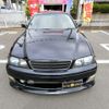 toyota chaser 1998 CVCP20200714085555551498 image 2