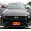 mazda mx-3 2023 CFJ1831024 image 7